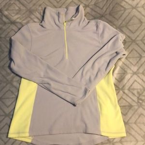Old Navy quarter zip Jacket
